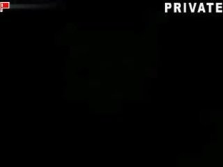 1 52 video 1