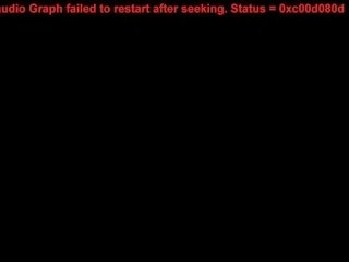 Lesbains charming girls masturbating in bath