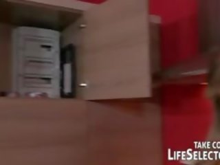 Izlemek dışarı eğer sen oynamak ile elektrik olarak sen olabilir almak bir
