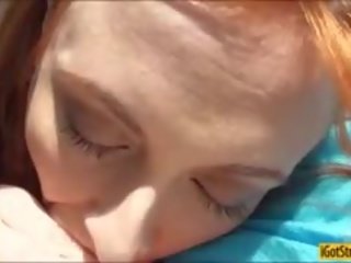 치어 리더 바 berger 부딪 혔어요 에 그만큼 자동차