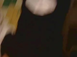 My Mother Caught Me Fucking My lassie