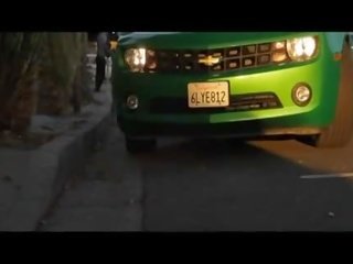 Wshh cubana 색욕 흑단 젊은 여성 스트립