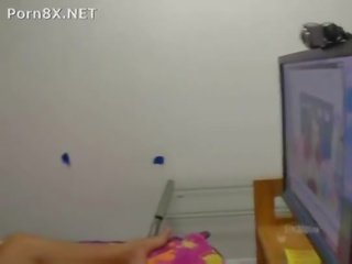 Marvellous 摩洛伊斯兰解放阵线 灰机