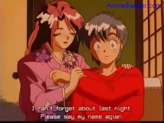 金發 女學生 越來越 她的 奶 擦 性交 上 該 床 和 gi