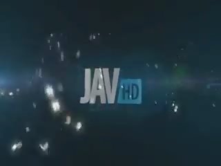 Тийн kyouka mizusawas голям бюст азиатки духане отива в към секс филм