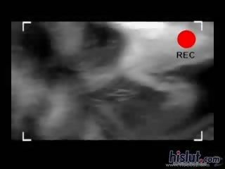 Сега то е джудит лисица завой към предприеме а джонсън