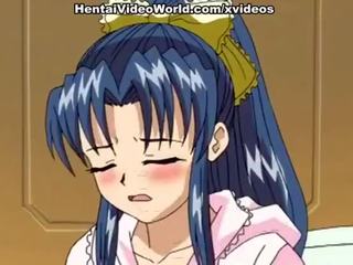 Haitoku no shoujyo 02 www.hentaivideoworld.com