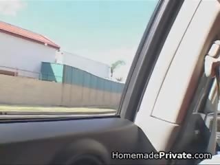 Chocolate Dicks Inside Vanilla Cunts On video