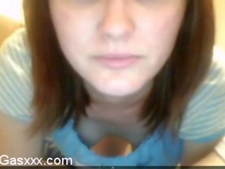18yo webcam may sapat na gulang klip 00171