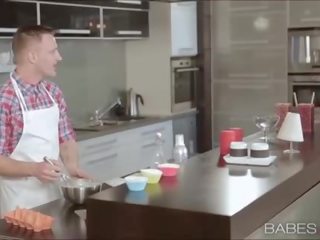 Dospívající nora úlovky smyslný jane dávat bj