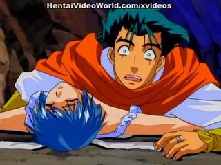 Words worth outer jutt ep.2 01 www.hentaivideoworld.com