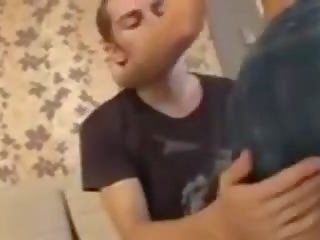 Lekker 에 je kontje 5