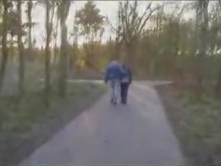 Finland charming gril fucking hard