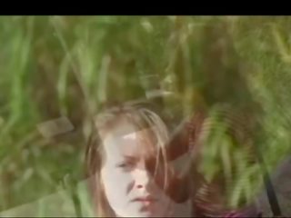 公 青少年 硬 他妈的 奴役