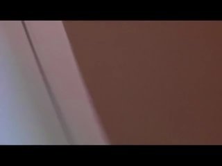 Shana 레인 놀라움 stripling 에 샤워