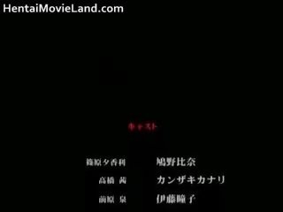 Дивовижна magnificent nihonjin gratis хентай кіно part5
