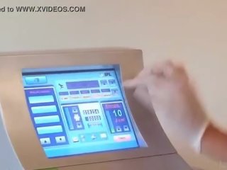 Bikini foto epilation ð¤ð¾ñð¾ñð¿ð¸ð»ññð¸ñ ð·ð¾ð½ñ ð±ð¸ðºð¸ð½ð¸