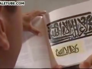 Uly emjekli sugar loving sikli aýal babes