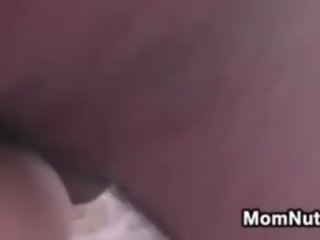 白 妻子 希望 该 大 黑色 putz