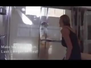 Lilian fucking the boss mademoiselle part1