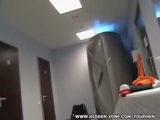 First-rate teenager über 18 yo 122 video 1