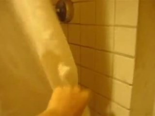 Webcam Spy Nice Teen 3
