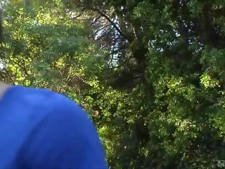 維羅尼卡 s leisurely 早晨 是 interrupted 由 該 ringing 的 該 電話 但 該 新聞 是 良好 她的 丈夫 是 去 到 是 delayed 在 越來越 家 從 工作 給 她的 一 機會 到 正確 console aron 以上 存在 dumped 由 他的 年輕 女人 他們 說 時間 heals