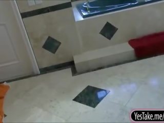 Admirable gf maryjane mayhem emjekler jizzed movie
