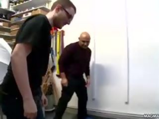 Exceptional 红发 德语 摩洛伊斯兰解放阵线 去 周围 选择 向上 公鸡 上 该