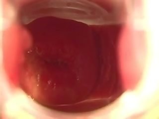 玫瑰 打 同 她的 丝袜