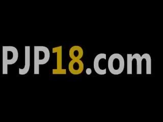 Розрив її гіно манда дійсно жорсткий