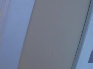Big titted amatir fucked hard