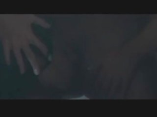 Hq 淋浴 女同志 狂欢