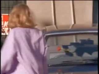 1269 Watch Illusion Of Sin 1997 ( full video ) Part7