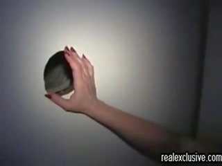 Magnificence 孔 和 附带 晚 为 我的 妻子 凯特