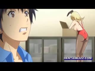 處女 無盡 同 bigboobs 吸吮 bigcock 和 wetpussy