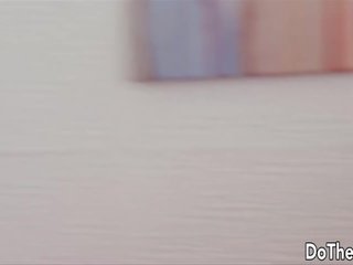 금발의 아내 검정 뿔의 금발의 아내 movs 그녀의 수분이 많은 가슴 과 고양이 그녀 연극 와 에이 검정 물건으로 과 그만큼 youth 손가락 그녀의 고양이 그만큼