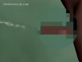 Anime mängufilm imeb peter upside alla sisse avalik wc