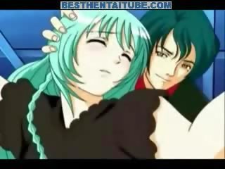 Dee hlas tremendous anime miláček bestcartoontube dot com
