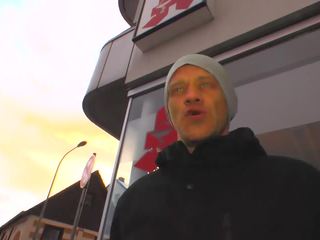 Deutschland 報告 - deutscher 色情 mit amateuren 叢林 und 曼迪 mystery