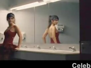 Clara lago totally mudo scenes