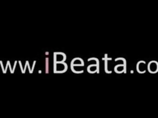 Beatas 精彩 意大利人 生活 和 他妈的