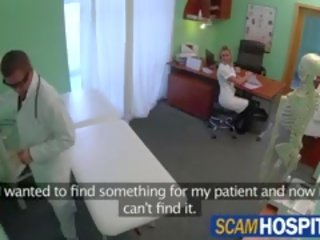 魅惑的な 看護師 ナンシー 取得 きっ バイ 教授