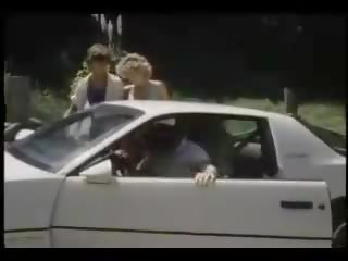 Klassika tomus fun in the sun