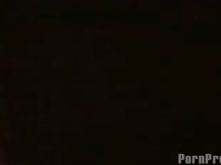 Секс парти с стар колеж приятели