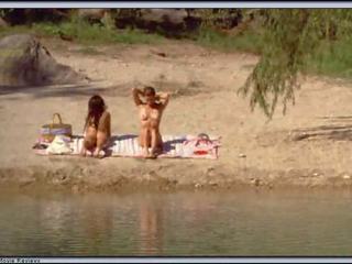 Jennifer Connelly The first-rate stimulating Spot Lupavideos