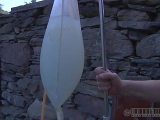 糖果 愛 殘酷 取悅