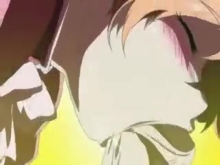 Gadget 珠 的陰戶 上 dickgirl s piston