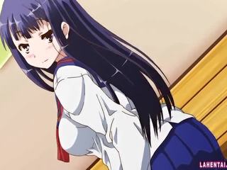 無盡 adolescent 得到 性交