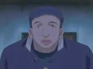 Karm hentai anaal täiskasvanud film